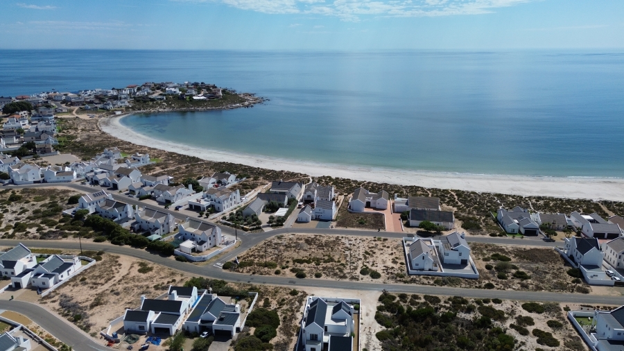 0 Bedroom Property for Sale in Flagship Western Cape